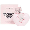 Ariana Grande Thank U Next, Parfémovaná voda 100ml pre ženy