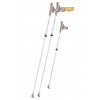 Komperdell Sarma Powerlock Pearl