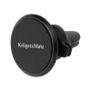 KRUGER & MATZ KM1363