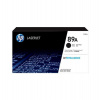 HP toner 89A/Black/5000 stran (CF289A)