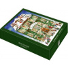 Barbara Behr - Puzzle