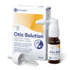 ENEO Otic Solution ušný sprej 10 ml