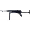 GSG-MP40 Standard, kal. .22LR HV