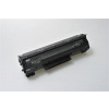 Toner OEM CE285A No.85A kompatibilní černý pro HP P1102 (1600str./5%) - CRG-725 10135
