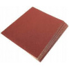 Plátno brúsne Germaflex PA Grante P320 230x280mm