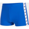 Pánske plavky JOMA Splash Swimming Boxer Royal|M