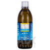 Pharma Activ Koloidné striebro Ag100 hustota 10ppm (inov.2026) 1x500 ml
