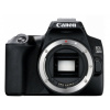 Canon EOS 250D telo