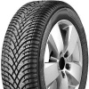 BFGoodrich G-Force Winter2 185/65 R15 88 T