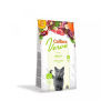 Calibra Cat Verve GF Adult Lamb&Venison 8+, 3,5 kg