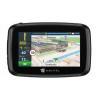 Navitel G590 MOTO