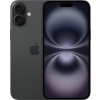 Apple iPhone 16 Plus , 17 cm (6.7