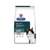 Hill's, USA HILLS Diet Feline w/d Dry