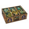 dlp Games Orléans Stories EN