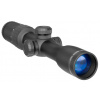Puškohľad Yukon Jaeger 3-9x40 (MV02i)