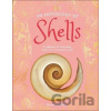 Anthology of Shells - Simon Aiken