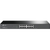 TP-Link TL-SG1016 16x Gigabit Rackmount Switch, TL-SG1016