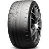 Michelin 315/30 R21 PILOT SPORT CUP 2 105Y XL N0 FR