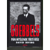 Goebbels - David Irving