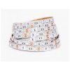 LED pásik 14,4W / m 6000K ML-121.702.60.0