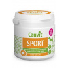Canvit Šport pre psov 100g