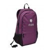 Fox 180 Sangria 26 L