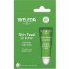 Weleda Tyčinka na pery Everon SPF4 4,8 g