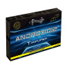 Nanox ANDROX Q12 90 kapsúl