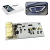 Modul DRL reflektorovej lampy Mercedes GLC X253 19-22 ILS ľavý pravý