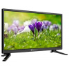 OPTICUM LED TV LE-24Z1S TRAVEL 12/24V DC