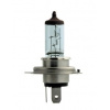 NARVA Žiarovka 12V 60/55W P43t H4 RPB+50%