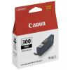 Canon PFI-300 Photo BK (4193C001)