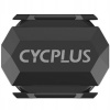 Bezdrôtový bicykel Cycplus C3 (Brubeck Wheels Termoactive S-M Festival komín)