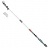 Gardena HighCut Akumulátorové teleskopické nožnice na konáre 250/18V P4A GARDENA 14774-20