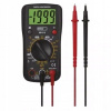 EMOS MD-310