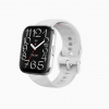 Amazfit Bip 5 Unity/Gray/Šport Band/Gray (9193)