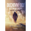 Duchovný boj púštnych otcov - Dominik Chmielewski