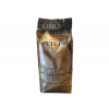 Pellini Aroma Oro Gusto Intenso zrnková káva 1 kg