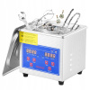 Ultrazvuková umývačka 100 1.3 l 1,3 l