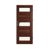 Imperiodoor Caro 5