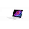 Acer Swift Edge 14/SFE14-51T-93XD/U9-288V/14
