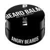 Angry Beards Carl Smooth balzam na fúzy 50 ml