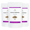 MatchaDay Pestrec mariánsky drvený 3x250g - štartovací set