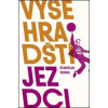Vyšehradští jezdci - Stanislav Beran