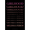 Girlhood