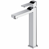 Vysoké hrady Omnires batérie Slide SL7712CR (Vysoké hrady Omnires batérie Slide SL7712CR)