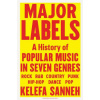 Major Labels