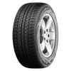 Matador MP82 Conquerra 2 245/70 R16 107H FR letné pneumatiky