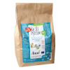 Anaé by Epsomská soľ (2,5 kg vrece) - do kúpeľa, na peeling a do záhrady