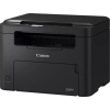 Canon i-SENSYS MF272dw /MF/Laser/A4/ LAN/Wi-Fi/USB 5621C013